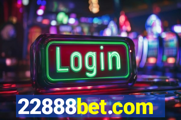 22888bet.com