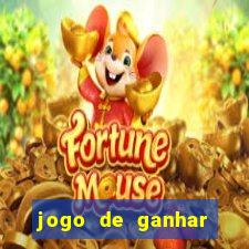 jogo de ganhar dinheiro sem precisar depositar