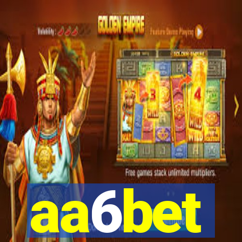 aa6bet