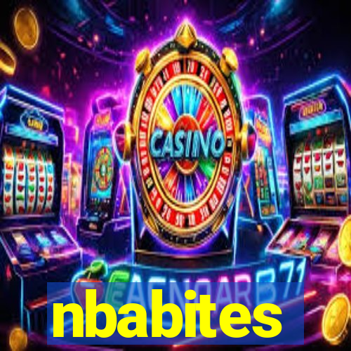 nbabites