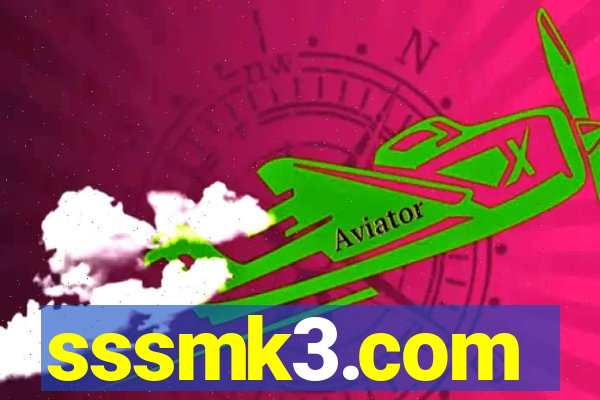 sssmk3.com