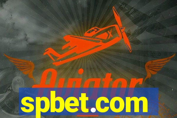 spbet.com