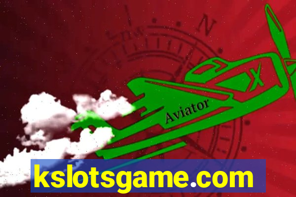 kslotsgame.com