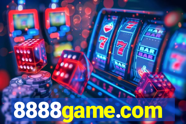 8888game.com