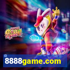 8888game.com