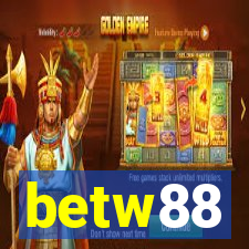 betw88