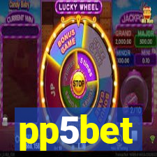 pp5bet