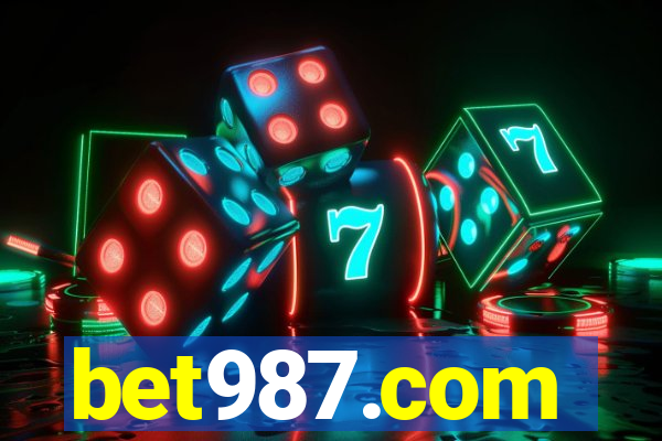 bet987.com