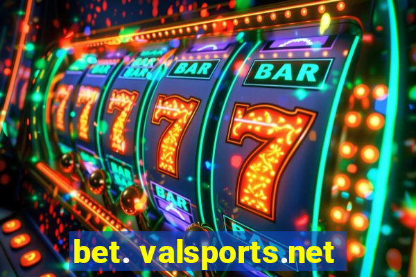 bet. valsports.net