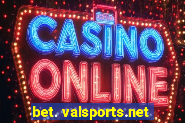 bet. valsports.net