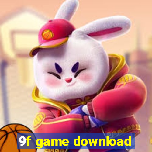 9f game download