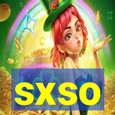 sxso