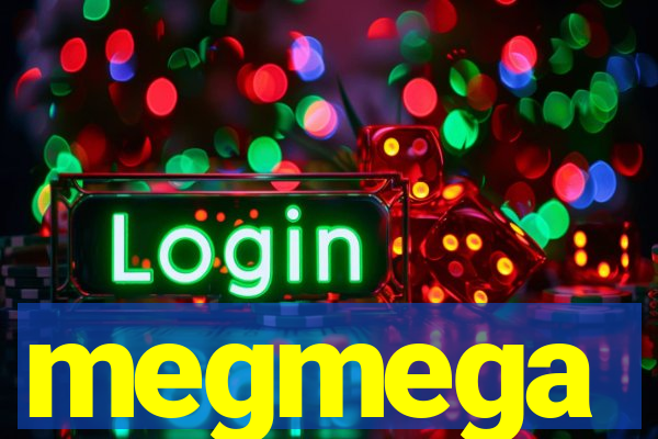 megmega