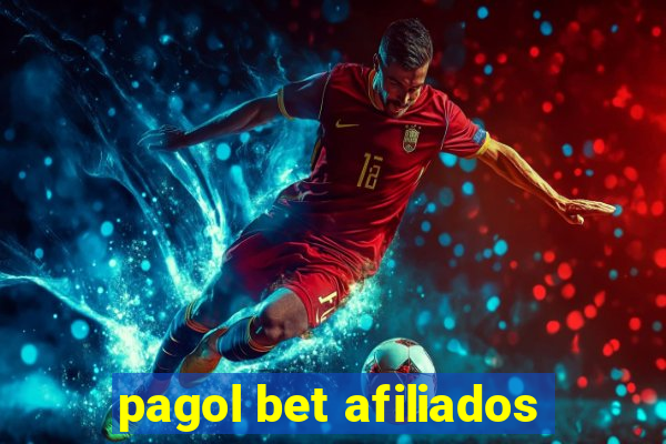 pagol bet afiliados