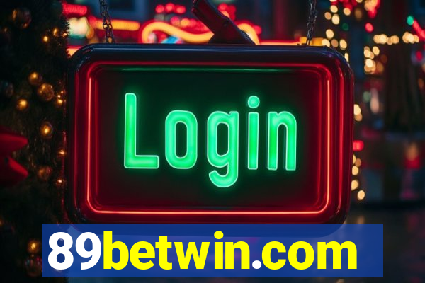 89betwin.com