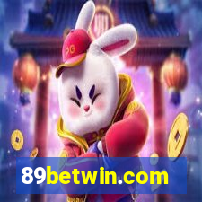 89betwin.com