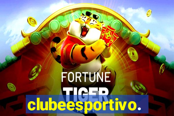 clubeesportivo.bet