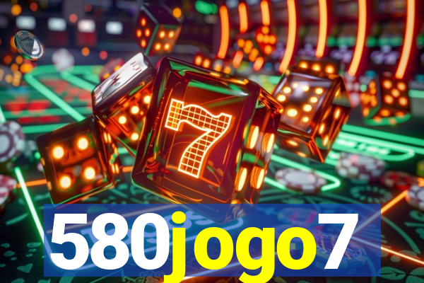 580jogo7