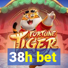 38h bet