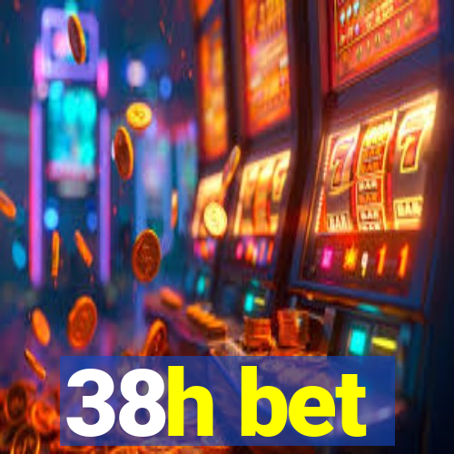 38h bet