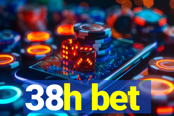 38h bet