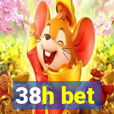 38h bet