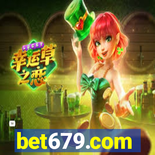 bet679.com