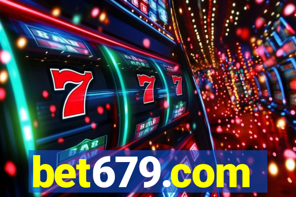 bet679.com