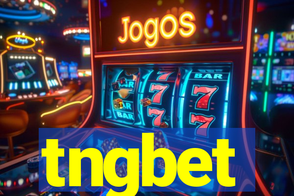 tngbet