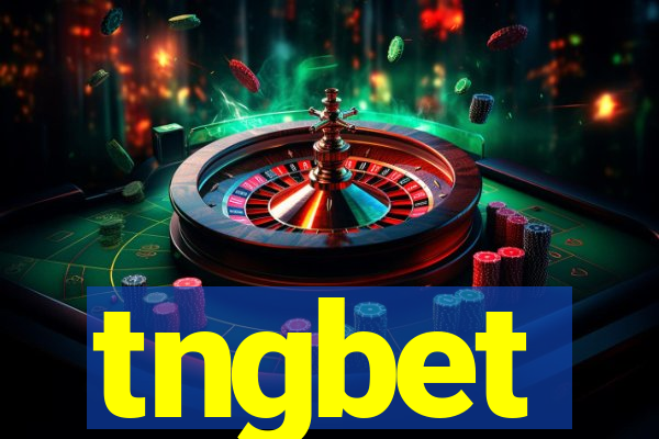 tngbet