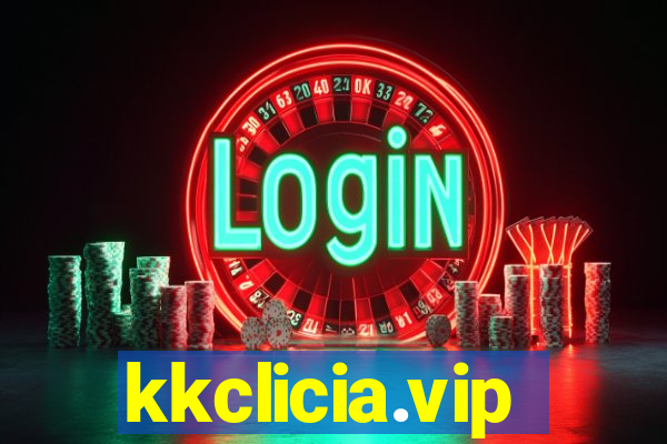 kkclicia.vip