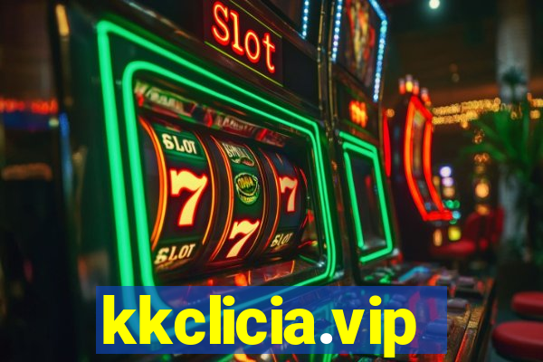 kkclicia.vip