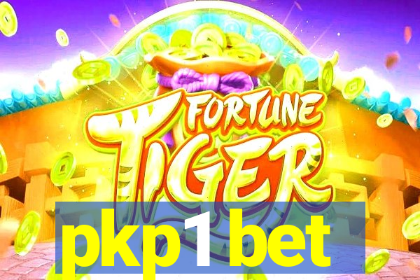 pkp1 bet