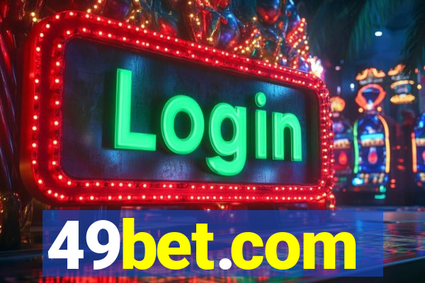 49bet.com