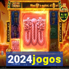 2024jogos