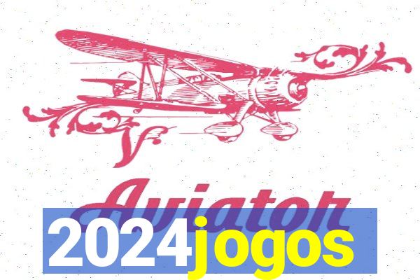 2024jogos