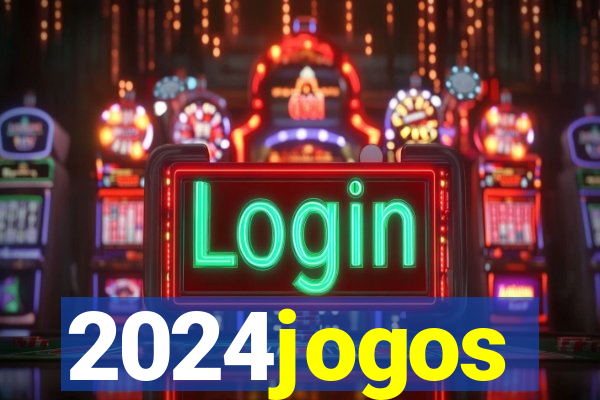 2024jogos