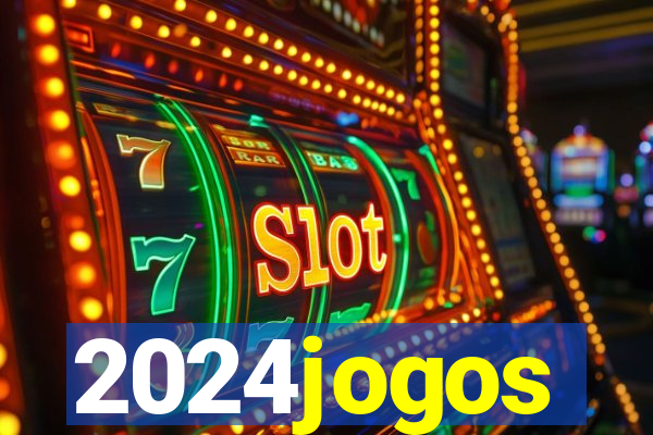 2024jogos