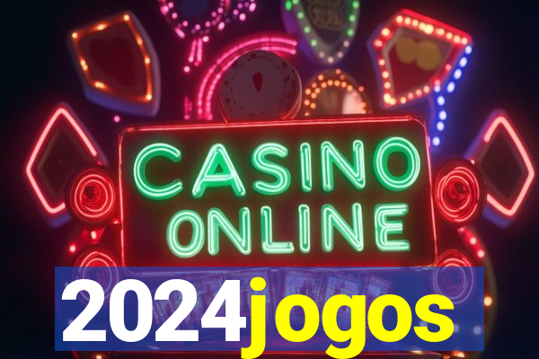 2024jogos