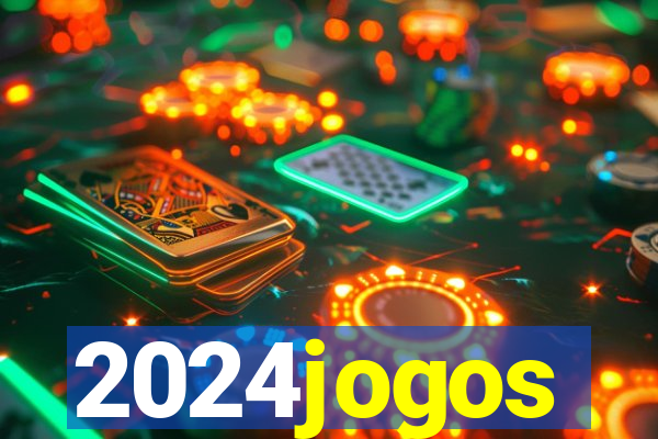 2024jogos