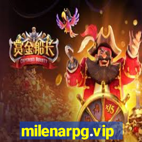 milenarpg.vip