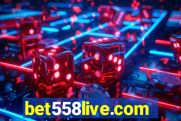 bet558live.com