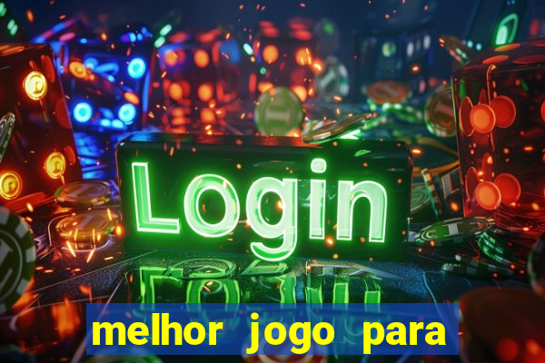 melhor jogo para comprar funcionalidade