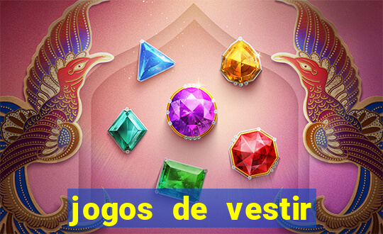 jogos de vestir ever after high star sue