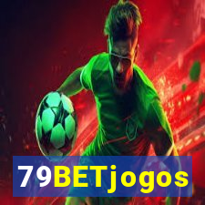 79BETjogos