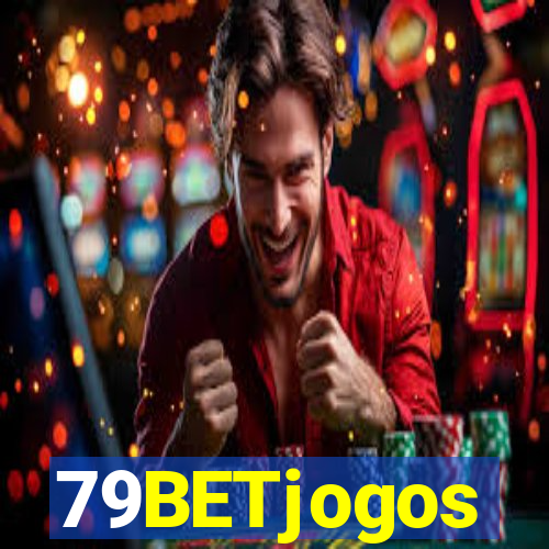 79BETjogos