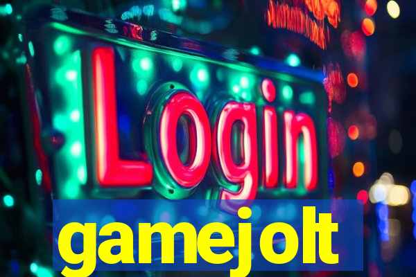 gamejolt