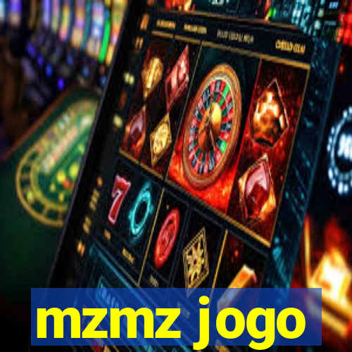 mzmz jogo