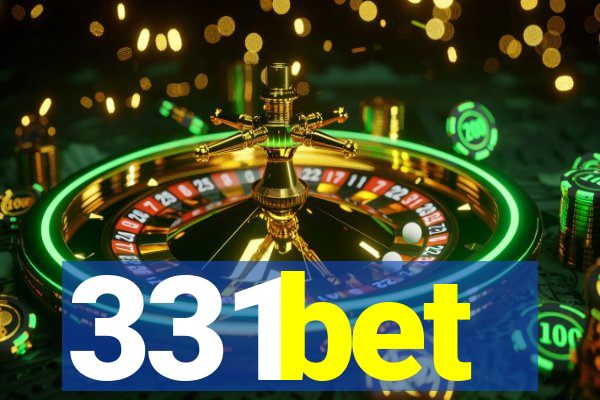 331bet