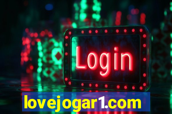 lovejogar1.com